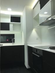 Village @ Pasir Panjang (D5), Condominium #135664862
